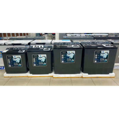 machine-a-laver-semi-automatique-fiabtec-12kg-ftsag-1256-garantie-06-mois Machine À Laver Semi-Automatique FIABTEC – 12KG - FTSAG-1256