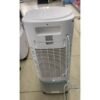 refroidisseur-d-air-innova-kfc-825a-65-l-garant Refroidisseur d'air Innova KFC-825A - 6,5 L