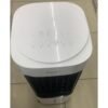 refroidisseur-d-air-innova-kfc-825a-65-l-garantie-06- Refroidisseur d'air Innova KFC-825A - 6,5 L