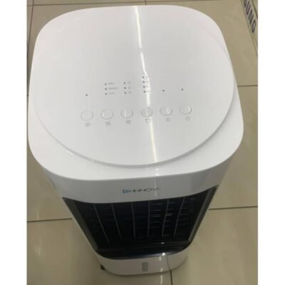 refroidisseur-d-air-innova-kfc-825a-65-l-garantie-06- Refroidisseur d'air Innova KFC-825A - 6,5 L