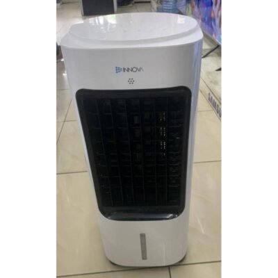 refroidisseur-d-air-innova-kfc-825a-65-l-garantie-06 Refroidisseur d'air Innova KFC-825A - 6,5 L