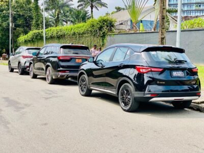 WhatsApp Image 2025-11-10 at 16.25.43 Jetour avec chauffeur professionnel Hors de la ville de Douala