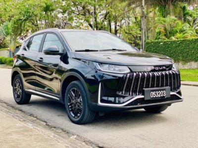 WhatsApp Image 2025-11-10 at 18.06.45 Jetour avec chauffeur professionnel Hors de la ville de Douala