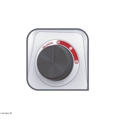 blendforce_-_lm420110_-_600_w_-_2l_-_blanc2 BLENDEUR - MOULINEX BLENDFORCE - LM422125 - 600 W - 2 Vitesses plus impulsion - Cruche plastique 2L + 1 bol a sec - Blanc