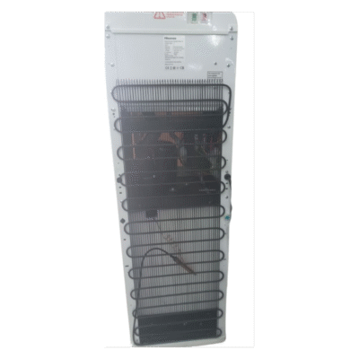 DISTRIBUTEUR D'EAU CHAUDE/EAU FROIDE HISENSE 5L 96HWDTW3S1R