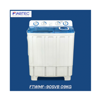 machine-a-laver-semi-automatique-fiabtec-09kg-ftwmf-90svb-garantie-06-mois Machine À Laver Semi-Automatique FIABTEC – 09KG - FTWMF-90SVB