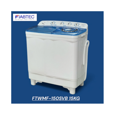 machine-a-laver-semi-automatique-fiabtec-15kg-ftwmf-150svb-garantie-06-mois Machine À Laver Semi-Automatique FIABTEC – 15KG - FTWMF-150SVB