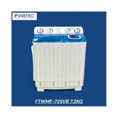 machine-a-laver-semi-automatique-fiabtec-72kg-ftwmf-72svb-garantie-06-mois Machine À Laver Semi-Automatique FIABTEC – 7,2KG - FTWMF-72SVB
