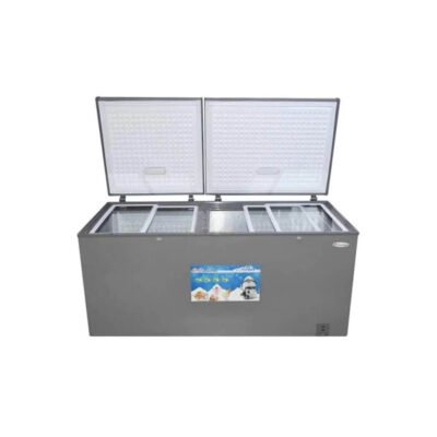 congelateur-binatone-520l-cdf-550-garantie-0 Congélateur - binatone - 520L CDF - 550