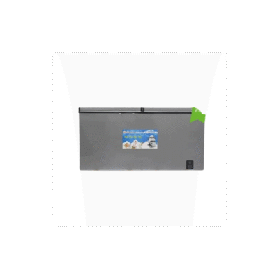 congelateur-binatone-520l-cdf-550-garantie-06-mois Congélateur - binatone - 520L CDF - 550