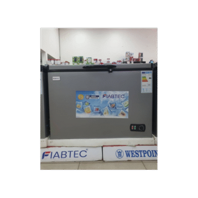 congelateur-coffre-a-vitres-coulissantes-fiabtec-ftcfq-308-308-litres-classe-eco-a-gris-garant Congélateur coffre à vitres coulissantes – FIABTEC -FTCFQ-308 – 308 Litres – Classe Éco A+ – Gris