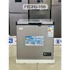 congelateur-coffre-fiabtec-158l-ftcfq-158-a-garantie- Congélateur Coffre FIABTEC 158L – FTCFQ-158 – (A+)