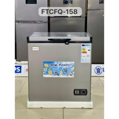 congelateur-coffre-fiabtec-158l-ftcfq-158-a-garantie- Congélateur Coffre FIABTEC 158L – FTCFQ-158 – (A+)