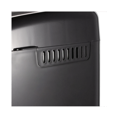 Machine à pain antiadhésif RAF - R.208 - 600W