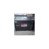 Congélateur INNOVA 250L - IN419 - Gris + Garantie 06 mois