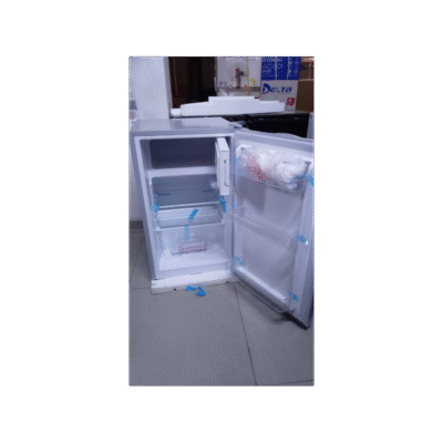 Mini-Réfrigérateur DELTA – 88litres – DFR-K110 – A+ - 06 mois de Garantie