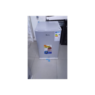 Mini-Réfrigérateur DELTA – 88litres – DFR-K110 – A+ - 06 mois de Garantie