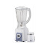 Blender-Mixeur OCEAN 1,5 L - 550 W - 1 bol sec - OCBL550G