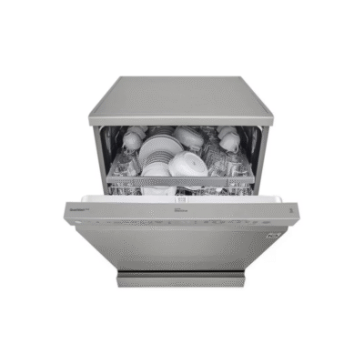 lave-vaisselle-14-places-lg-dfc-532fp-onduleur-dd-et-truesteamtmgarantie-06-mois Lave vaisselle – 14 Places – LG – DFC-532FP - onduleur DD - QuadWashTM et TrueSteamTM_Garantie 06 mois