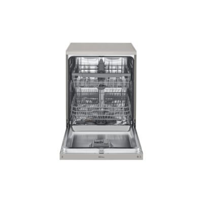 lave-vaisselle-14-places-lg-dfc-532fp-onduleur-dd-quadwashtm-et-truesteamtm Lave vaisselle – 14 Places – LG – DFC-532FP - onduleur DD - QuadWashTM et TrueSteamTM_Garantie 06 mois