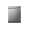 lave-vaisselle-14-places-lg-dfc-532fp-onduleur-dd-quadwashtm-et-truesteamtmgarantie-0 Lave vaisselle – 14 Places – LG – DFC-532FP - onduleur DD - QuadWashTM et TrueSteamTM_Garantie 06 mois