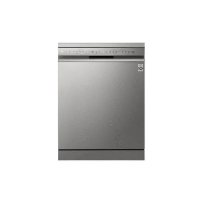 lave-vaisselle-14-places-lg-dfc-532fp-onduleur-dd-quadwashtm-et-truesteamtmgarantie-0 Lave vaisselle – 14 Places – LG – DFC-532FP - onduleur DD - QuadWashTM et TrueSteamTM_Garantie 06 mois