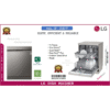 lave-vaisselle-14-places-lg-dfc-532fp-onduleur-dd-quadwashtm-et-truesteamtmgarantie-06-mois Lave vaisselle – 14 Places – LG – DFC-532FP - onduleur DD - QuadWashTM et TrueSteamTM_Garantie 06 mois