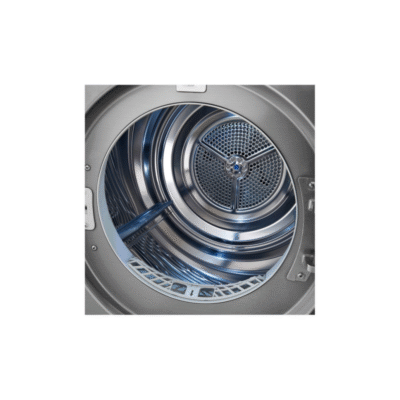 Sèche-linge 9 kg à pompe à chaleur, Dual Inverter ThinQ VCM - RH90V9PV8N  06mois Garantie