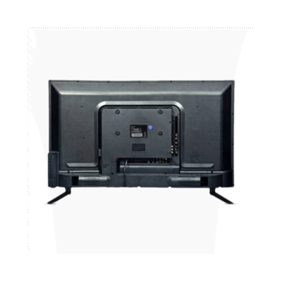 TV Numerique ATV NEXON - 32POUCES - LED