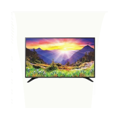 TV Numerique ATV NEXON - 32POUCES - LED