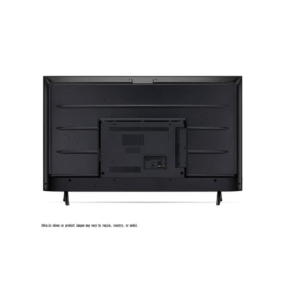 tv-smart-lg-50-pouces-50ur73006la-4k-upscaling-ai-51ch-2023- TV -SMART- LG - 50 Pouces - 50UR73006LA- 4K Upscaling Garantie : 12 mois