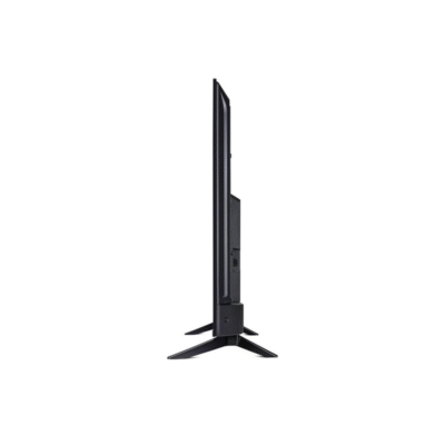 tv-smart-lg-50-pouces-50ur73006la-4k-upscaling-ai-51ch-2023-garantie-12-mois TV -SMART- LG - 50 Pouces - 50UR73006LA- 4K Upscaling Garantie : 12 mois