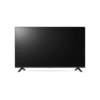 tv-smart-lg-50-pouces-50ur73006la-4k-upscaling-ai-sound-51ch-2023- TV -SMART- LG - 50 Pouces - 50UR73006LA- 4K Upscaling Garantie : 12 mois