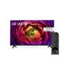 tv-smart-lg-50-pouces-50ur73006la-4k-upscaling-ai-sound-51ch-2023-garantie-12-mois TV -SMART- LG - 50 Pouces - 50UR73006LA- 4K Upscaling Garantie : 12 mois