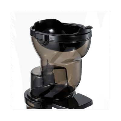 extracteur-de-jus-raf-300ml-150w-r2705- Extracteur de jus RAF - 300mL - 150W - R.2705 +