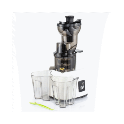 extracteur-de-jus-raf-300ml-150w-r2705-03moi Extracteur de jus RAF - 300mL - 150W - R.2705 +