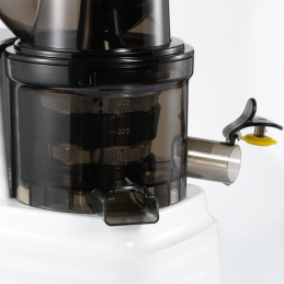 extracteur-de-jus-raf-300ml-150w-r2705-03mois- Extracteur de jus RAF - 300mL - 150W - R.2705 +