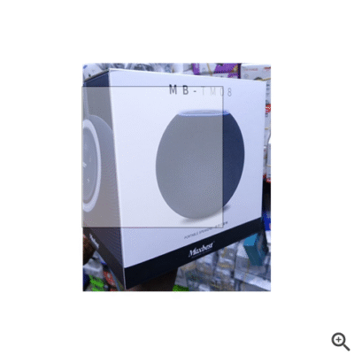 Screenshot 2026-06-12 at 11-05-13 Enceinte Bluetooth portable Maxbest - 100W - USB_TF_AUX - MB-TM08 03Mois Garantie Enceinte Bluetooth portable Maxbest - 100W - USB/TF/AUX - MB-TM08
