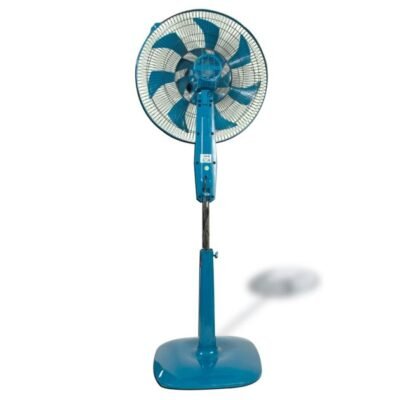 ventilateur_sur_pied_longson_18_pouces_ls-tj0072_bleu_1_ Ventilateurs sur pied LONGSON 18 Pouces - LS‑TJ0072 - Moteur haute qualité - Oscillation grand angle - Minuterie 60 min - Bleu - Garantie