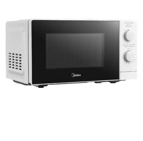 Micro-ondes MIDEA MM720CGE, 20 L et 700 W