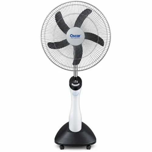 Ventilateur OSCAR OS8098
