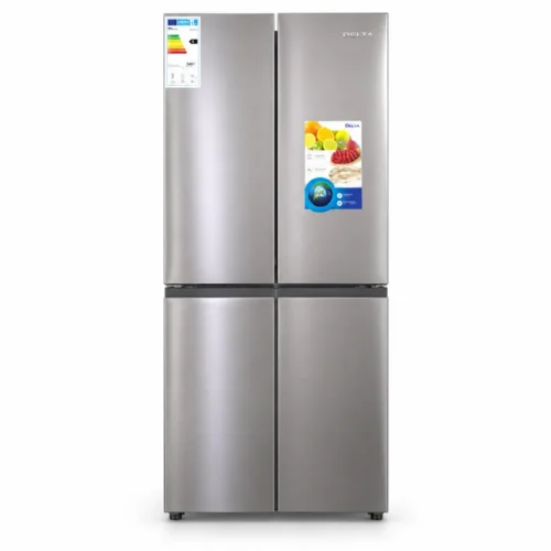 Réfrigérateur DELTA DRF-K425FD