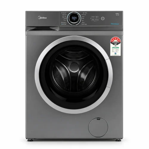 Lave-linge MIDEA MF100W60/T